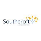 Southcroft Healthcare icône