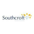 Southcroft Healthcare-icoon