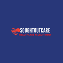 Soughtout Care aplikacja
