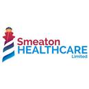 Smeaton Healthcare APK
