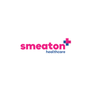 Smeaton Healthcare-APK