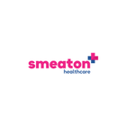 Smeaton Healthcare icône