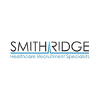 Smithridge Healthcare Ltd ikon