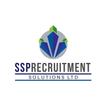 SSP Recruitment
