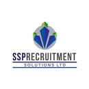SSP Recruitment APK