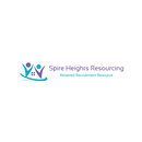 Spire Heights APK