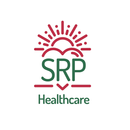 SRP Group aplikacja