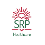 SRP Group