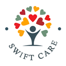 MySwiftCare APK