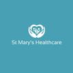 ST Mary's Healthcare