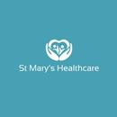 ST Mary's Healthcare APK