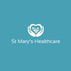 ST Mary's Healthcare icône