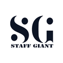 Staff Giant Ltd aplikacja