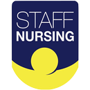 Staff Nursing APK