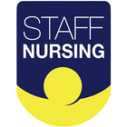 Staff Nursing icône