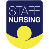 Staff Nursing APK