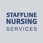 Staffline Nursing Services Ltd icon