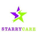 Starry Care APK