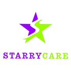 Starry Care icône