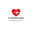 St Clair Healthcare APK