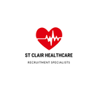 St Clair Healthcare 아이콘