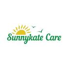 Sunnykate Care ícone