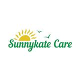 Sunnykate Care icône