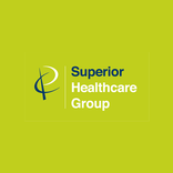 Superior Healthcare