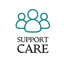 Support Care Ltd APK