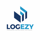 APK Logezy Manager
