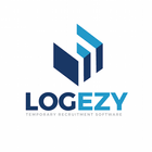 Logezy Manager icône