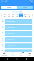 Logezy Manager ภาพหน้าจอ 2