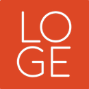 LOGE Camps APK
