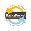 Back2Pocket icon