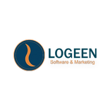”logeen_company