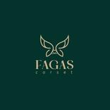 ”Fagas Corset