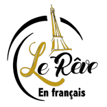 ”Le Rêve