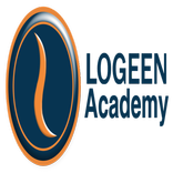 ”LogeenAcademy