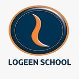 ”Logeen School