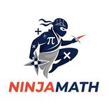 ”NINJA MATH