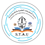 ”S.T.A.U