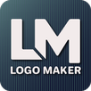 Logo Maker - Ai Logo Generator APK
