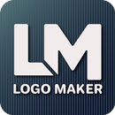 APK Logo Maker - Ai Logo Generator