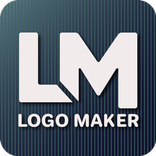 Logo Maker - Ai Logo Generator