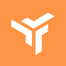 LogesTechs APK