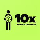 10x APK