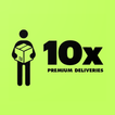 10x icon