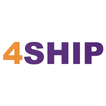 4ship icon