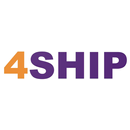 4ship APK