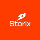 Storix APK